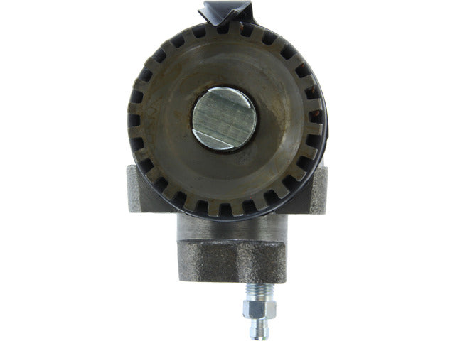 Centric Parts Drum Brake Wheel Cylinder P/N:134.76124 Fits: Chevrolet W5500 Tiltmaster 98-88, GMC W5500 Forward 99-88, Isuzu Frr 98-95, Isuzu Nqr 96-94, Isuzu Nrr 94-88 - Image 2