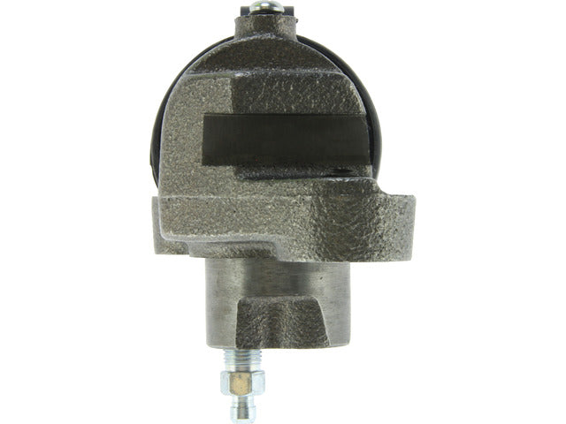 Centric Parts Drum Brake Wheel Cylinder P/N:134.76124 Fits: Chevrolet W5500 Tiltmaster 98-88, GMC W5500 Forward 99-88, Isuzu Frr 98-95, Isuzu Nqr 96-94, Isuzu Nrr 94-88 - Image 4