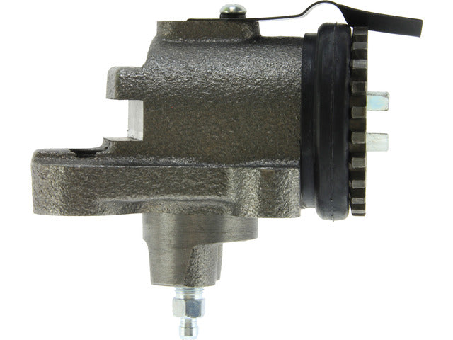 Centric Parts Drum Brake Wheel Cylinder P/N:134.76124 Fits: Chevrolet W5500 Tiltmaster 98-88, GMC W5500 Forward 99-88, Isuzu Frr 98-95, Isuzu Nqr 96-94, Isuzu Nrr 94-88 - Image 5