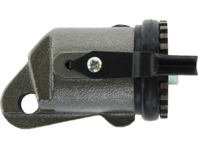 Centric Parts Drum Brake Wheel Cylinder P/N:134.76124 Fits: Chevrolet W5500 Tiltmaster 98-88, GMC W5500 Forward 99-88, Isuzu Frr 98-95, Isuzu Nqr 96-94, Isuzu Nrr 94-88 - Image 7