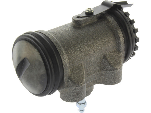 Centric Parts Drum Brake Wheel Cylinder P/N:134.76125 Fits: Chevrolet W5500 Tiltmaster 1994, GMC W5500 Forward 1994, Isuzu Nqr 1994 - Image 1