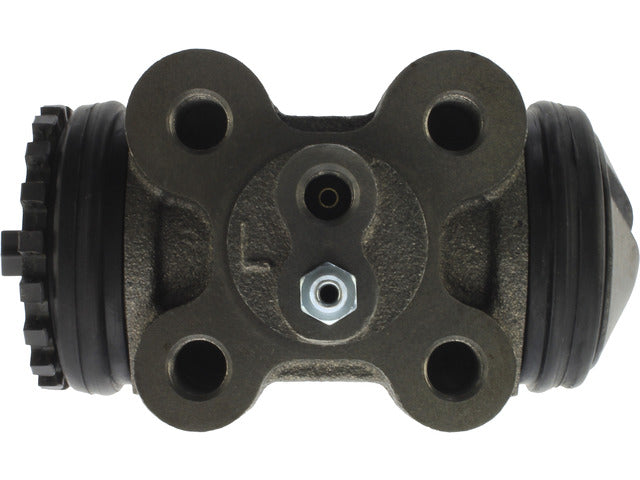 Centric Parts Drum Brake Wheel Cylinder P/N:134.76125 Fits: Chevrolet W5500 Tiltmaster 1994, GMC W5500 Forward 1994, Isuzu Nqr 1994 - Image 2