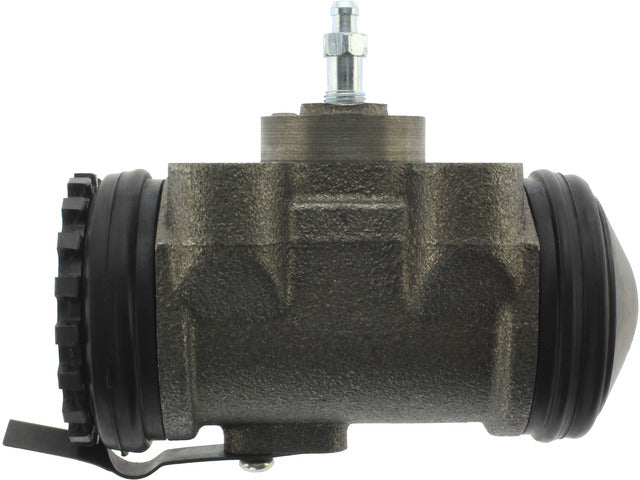Centric Parts Drum Brake Wheel Cylinder P/N:134.76125 Fits: Chevrolet W5500 Tiltmaster 1994, GMC W5500 Forward 1994, Isuzu Nqr 1994 - Image 3
