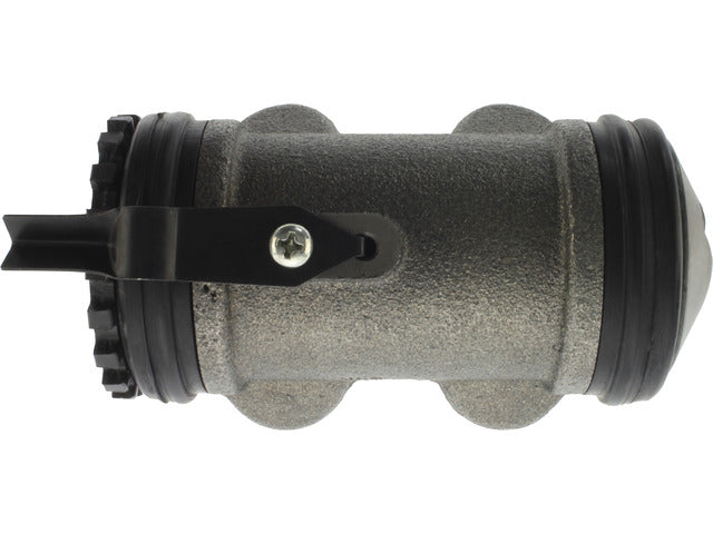 Centric Parts Drum Brake Wheel Cylinder P/N:134.76125 Fits: Chevrolet W5500 Tiltmaster 1994, GMC W5500 Forward 1994, Isuzu Nqr 1994 - Image 4