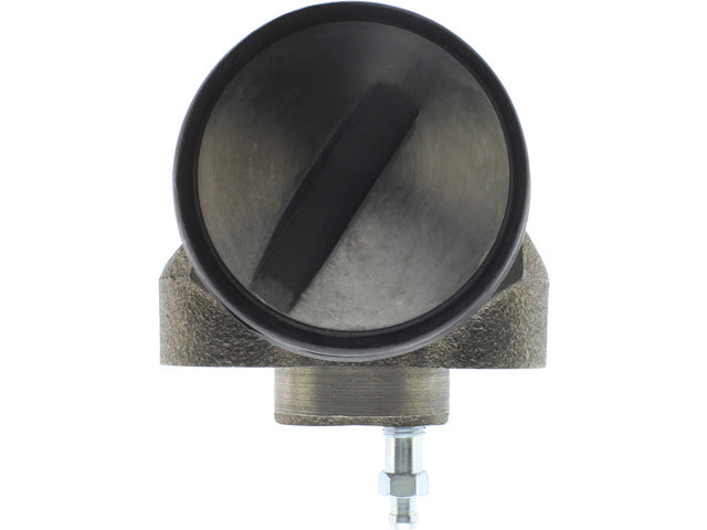 Centric Parts Drum Brake Wheel Cylinder P/N:134.76125 Fits: Chevrolet W5500 Tiltmaster 1994, GMC W5500 Forward 1994, Isuzu Nqr 1994 - Image 5
