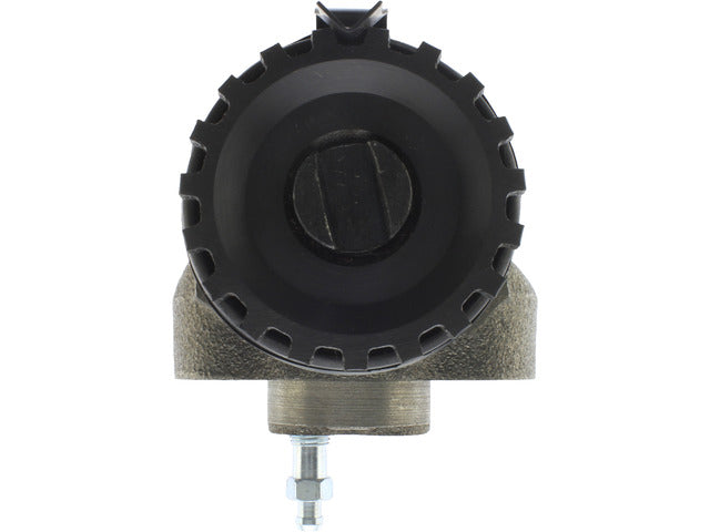Centric Parts Drum Brake Wheel Cylinder P/N:134.76125 Fits: Chevrolet W5500 Tiltmaster 1994, GMC W5500 Forward 1994, Isuzu Nqr 1994 - Image 6