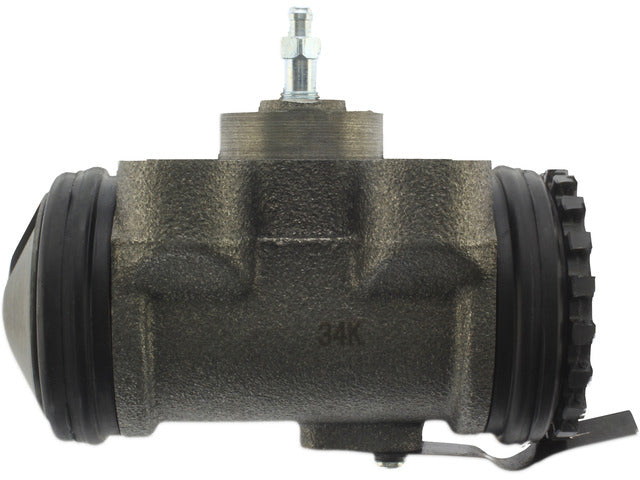 Centric Parts Drum Brake Wheel Cylinder P/N:134.76125 Fits: Chevrolet W5500 Tiltmaster 1994, GMC W5500 Forward 1994, Isuzu Nqr 1994 - Image 7