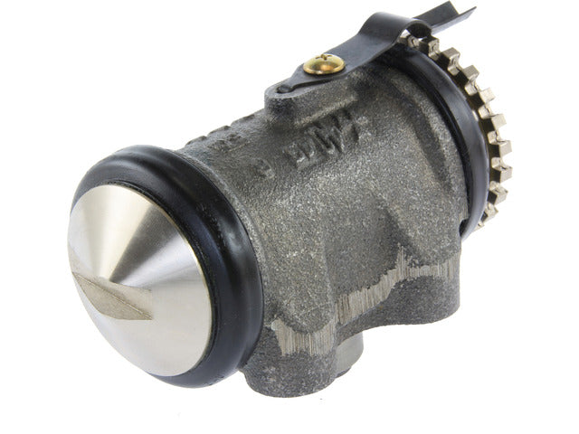 Centric Parts Drum Brake Wheel Cylinder P/N:134.76126 Fits: Chevrolet W5500 Tiltmaster 1994, GMC W5500 Forward 1994, Isuzu Nqr 1994 - Image 1