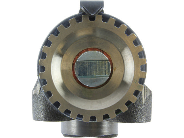 Centric Parts Drum Brake Wheel Cylinder P/N:134.76126 Fits: Chevrolet W5500 Tiltmaster 1994, GMC W5500 Forward 1994, Isuzu Nqr 1994 - Image 2