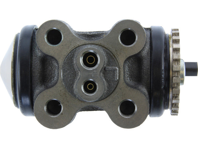 Centric Parts Drum Brake Wheel Cylinder P/N:134.76126 Fits: Chevrolet W5500 Tiltmaster 1994, GMC W5500 Forward 1994, Isuzu Nqr 1994 - Image 3