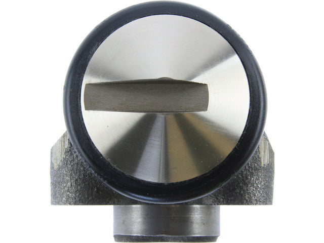 Centric Parts Drum Brake Wheel Cylinder P/N:134.76126 Fits: Chevrolet W5500 Tiltmaster 1994, GMC W5500 Forward 1994, Isuzu Nqr 1994 - Image 4