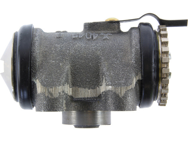 Centric Parts Drum Brake Wheel Cylinder P/N:134.76126 Fits: Chevrolet W5500 Tiltmaster 1994, GMC W5500 Forward 1994, Isuzu Nqr 1994 - Image 5