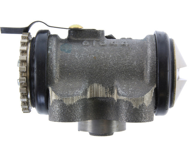 Centric Parts Drum Brake Wheel Cylinder P/N:134.76126 Fits: Chevrolet W5500 Tiltmaster 1994, GMC W5500 Forward 1994, Isuzu Nqr 1994 - Image 6