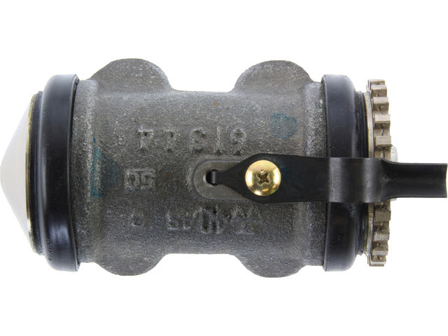 Centric Parts Drum Brake Wheel Cylinder P/N:134.76126 Fits: Chevrolet W5500 Tiltmaster 1994, GMC W5500 Forward 1994, Isuzu Nqr 1994 - Image 7