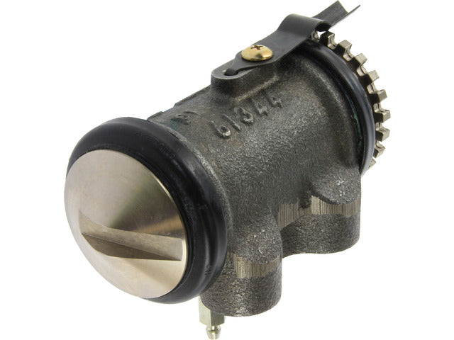 Centric Parts Drum Brake Wheel Cylinder P/N:134.76127 Fits: Chevrolet W5500 Tiltmaster 1994, GMC W5500 Forward 1994, Isuzu Nqr 1994 - Image 1