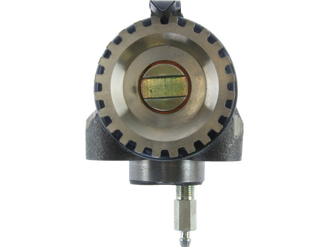 Centric Parts Drum Brake Wheel Cylinder P/N:134.76127 Fits: Chevrolet W5500 Tiltmaster 1994, GMC W5500 Forward 1994, Isuzu Nqr 1994 - Image 2
