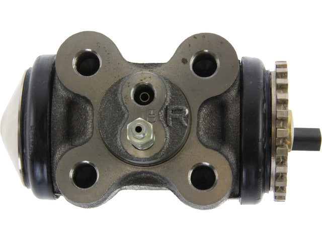 Centric Parts Drum Brake Wheel Cylinder P/N:134.76127 Fits: Chevrolet W5500 Tiltmaster 1994, GMC W5500 Forward 1994, Isuzu Nqr 1994 - Image 3