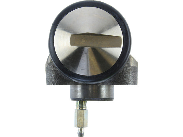 Centric Parts Drum Brake Wheel Cylinder P/N:134.76127 Fits: Chevrolet W5500 Tiltmaster 1994, GMC W5500 Forward 1994, Isuzu Nqr 1994 - Image 4