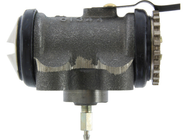 Centric Parts Drum Brake Wheel Cylinder P/N:134.76127 Fits: Chevrolet W5500 Tiltmaster 1994, GMC W5500 Forward 1994, Isuzu Nqr 1994 - Image 5