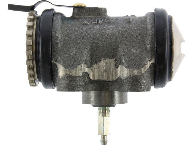 Centric Parts Drum Brake Wheel Cylinder P/N:134.76127 Fits: Chevrolet W5500 Tiltmaster 1994, GMC W5500 Forward 1994, Isuzu Nqr 1994 - Image 6