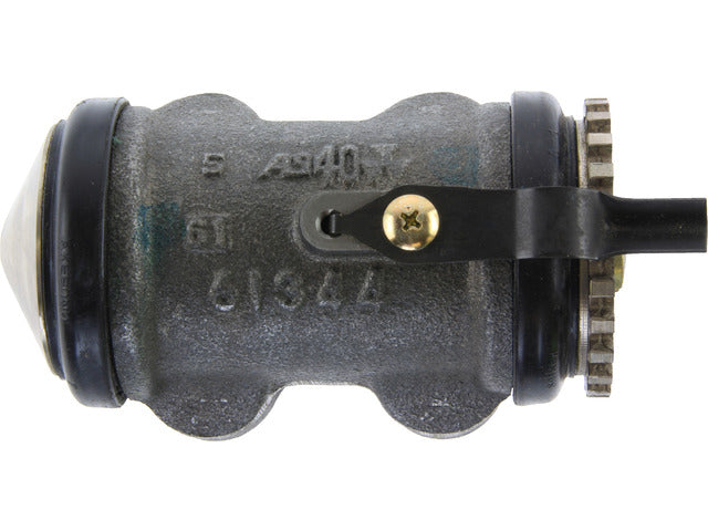 Centric Parts Drum Brake Wheel Cylinder P/N:134.76127 Fits: Chevrolet W5500 Tiltmaster 1994, GMC W5500 Forward 1994, Isuzu Nqr 1994 - Image 7
