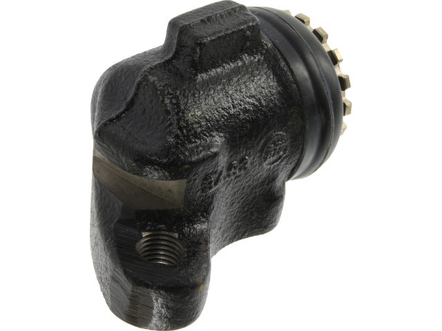 Centric Parts Drum Brake Wheel Cylinder P/N:134.76143 Fits: Chevrolet W6500 Tiltmaster 96-94, GMC W6500 Forward 96-94, Isuzu Fsr 96-94 - Image 1