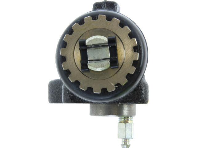Centric Parts Drum Brake Wheel Cylinder P/N:134.76143 Fits: Chevrolet W6500 Tiltmaster 96-94, GMC W6500 Forward 96-94, Isuzu Fsr 96-94 - Image 2