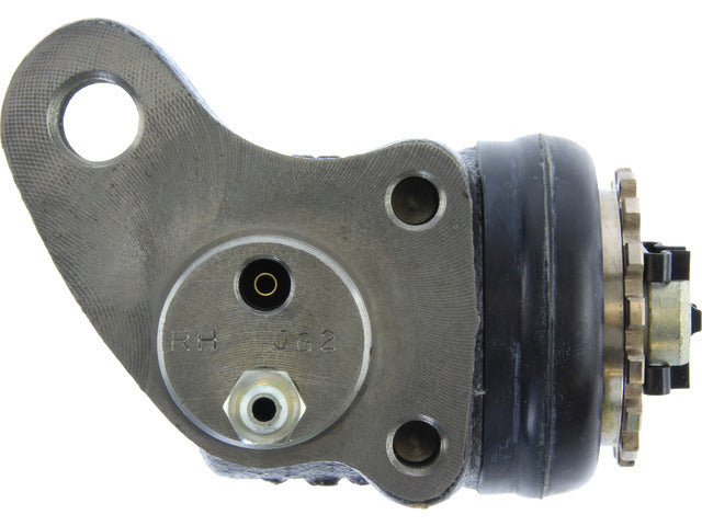 Centric Parts Drum Brake Wheel Cylinder P/N:134.76143 Fits: Chevrolet W6500 Tiltmaster 96-94, GMC W6500 Forward 96-94, Isuzu Fsr 96-94 - Image 3