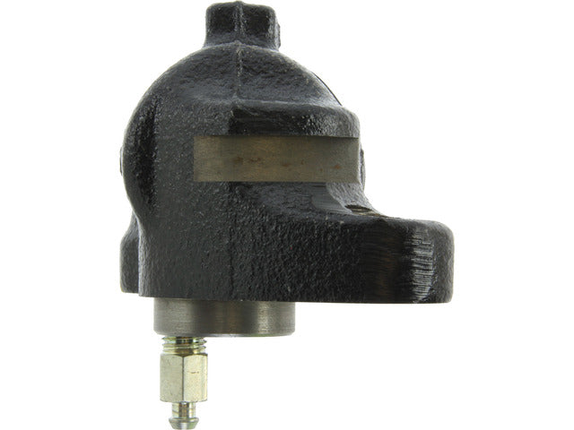 Centric Parts Drum Brake Wheel Cylinder P/N:134.76143 Fits: Chevrolet W6500 Tiltmaster 96-94, GMC W6500 Forward 96-94, Isuzu Fsr 96-94 - Image 4
