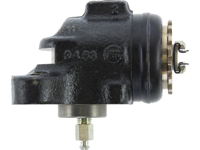 Centric Parts Drum Brake Wheel Cylinder P/N:134.76143 Fits: Chevrolet W6500 Tiltmaster 96-94, GMC W6500 Forward 96-94, Isuzu Fsr 96-94 - Image 5