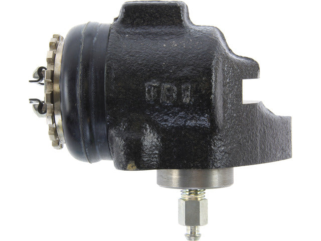 Centric Parts Drum Brake Wheel Cylinder P/N:134.76143 Fits: Chevrolet W6500 Tiltmaster 96-94, GMC W6500 Forward 96-94, Isuzu Fsr 96-94 - Image 6