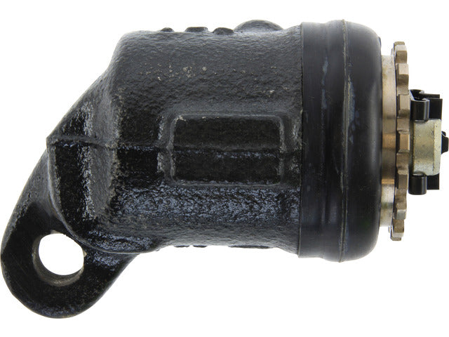 Centric Parts Drum Brake Wheel Cylinder P/N:134.76143 Fits: Chevrolet W6500 Tiltmaster 96-94, GMC W6500 Forward 96-94, Isuzu Fsr 96-94 - Image 7