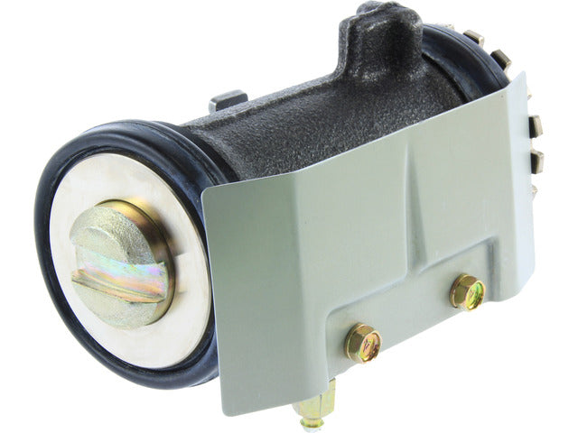 Centric Parts Drum Brake Wheel Cylinder P/N:134.76145 Fits: Chevrolet W6500 Tiltmaster 96-94, GMC W6500 Forward 96-94, Isuzu Fsr 96-94 - Image 1