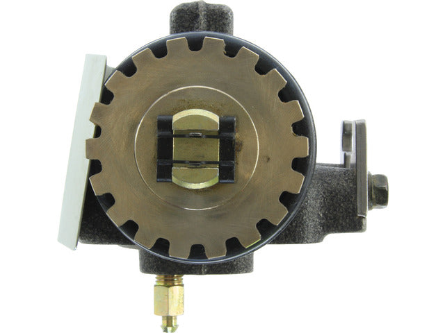 Centric Parts Drum Brake Wheel Cylinder P/N:134.76145 Fits: Chevrolet W6500 Tiltmaster 96-94, GMC W6500 Forward 96-94, Isuzu Fsr 96-94 - Image 2