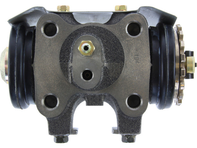 Centric Parts Drum Brake Wheel Cylinder P/N:134.76145 Fits: Chevrolet W6500 Tiltmaster 96-94, GMC W6500 Forward 96-94, Isuzu Fsr 96-94 - Image 3