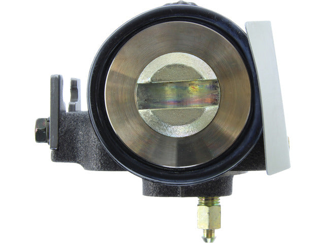 Centric Parts Drum Brake Wheel Cylinder P/N:134.76145 Fits: Chevrolet W6500 Tiltmaster 96-94, GMC W6500 Forward 96-94, Isuzu Fsr 96-94 - Image 4