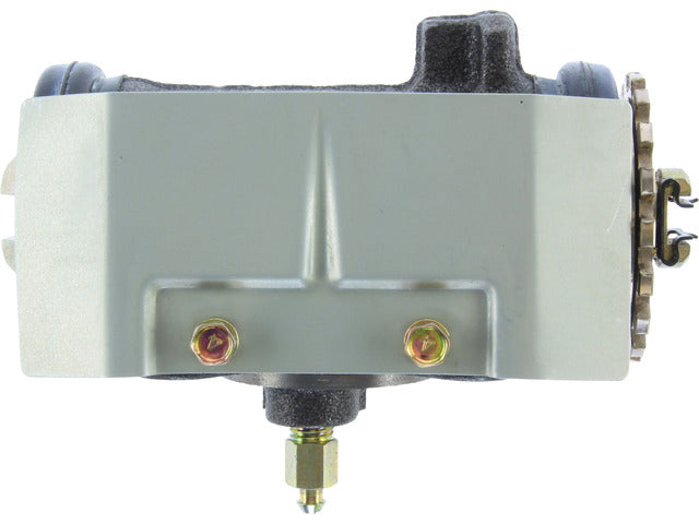 Centric Parts Drum Brake Wheel Cylinder P/N:134.76145 Fits: Chevrolet W6500 Tiltmaster 96-94, GMC W6500 Forward 96-94, Isuzu Fsr 96-94 - Image 5