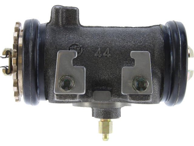 Centric Parts Drum Brake Wheel Cylinder P/N:134.76145 Fits: Chevrolet W6500 Tiltmaster 96-94, GMC W6500 Forward 96-94, Isuzu Fsr 96-94 - Image 6