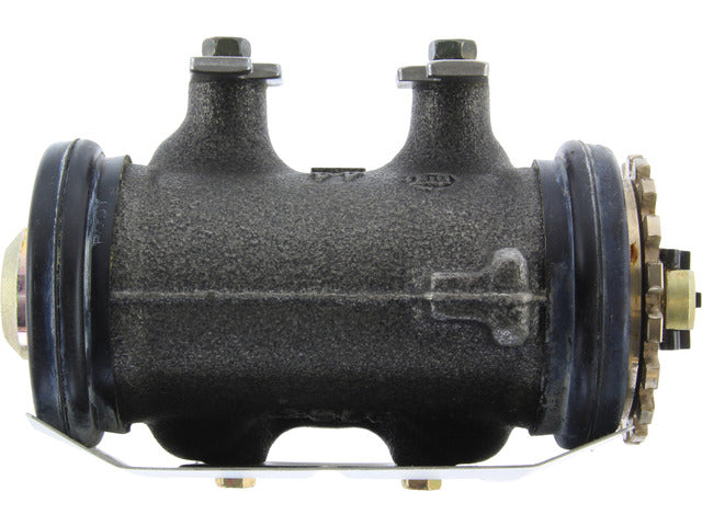 Centric Parts Drum Brake Wheel Cylinder P/N:134.76145 Fits: Chevrolet W6500 Tiltmaster 96-94, GMC W6500 Forward 96-94, Isuzu Fsr 96-94 - Image 7