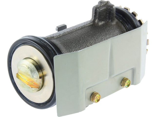 Centric Parts Drum Brake Wheel Cylinder P/N:134.76146 Fits: Chevrolet W6500 Tiltmaster 96-94, GMC W6500 Forward 96-94, Isuzu Fsr 96-94 - Image 1
