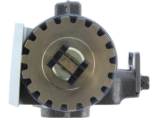 Centric Parts Drum Brake Wheel Cylinder P/N:134.76146 Fits: Chevrolet W6500 Tiltmaster 96-94, GMC W6500 Forward 96-94, Isuzu Fsr 96-94 - Image 2