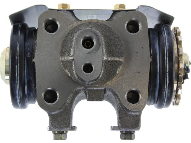 Centric Parts Drum Brake Wheel Cylinder P/N:134.76146 Fits: Chevrolet W6500 Tiltmaster 96-94, GMC W6500 Forward 96-94, Isuzu Fsr 96-94 - Image 3