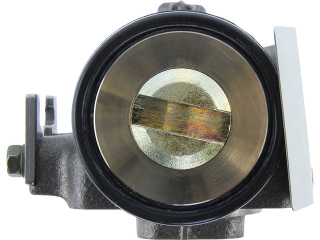 Centric Parts Drum Brake Wheel Cylinder P/N:134.76146 Fits: Chevrolet W6500 Tiltmaster 96-94, GMC W6500 Forward 96-94, Isuzu Fsr 96-94 - Image 4