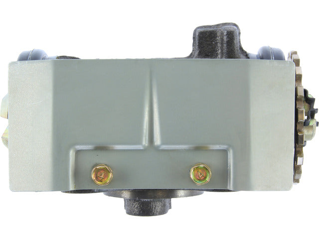 Centric Parts Drum Brake Wheel Cylinder P/N:134.76146 Fits: Chevrolet W6500 Tiltmaster 96-94, GMC W6500 Forward 96-94, Isuzu Fsr 96-94 - Image 5