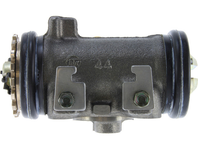 Centric Parts Drum Brake Wheel Cylinder P/N:134.76146 Fits: Chevrolet W6500 Tiltmaster 96-94, GMC W6500 Forward 96-94, Isuzu Fsr 96-94 - Image 6