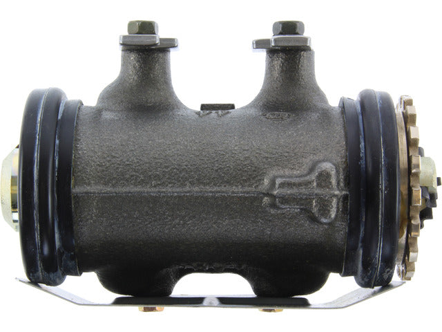 Centric Parts Drum Brake Wheel Cylinder P/N:134.76146 Fits: Chevrolet W6500 Tiltmaster 96-94, GMC W6500 Forward 96-94, Isuzu Fsr 96-94 - Image 7