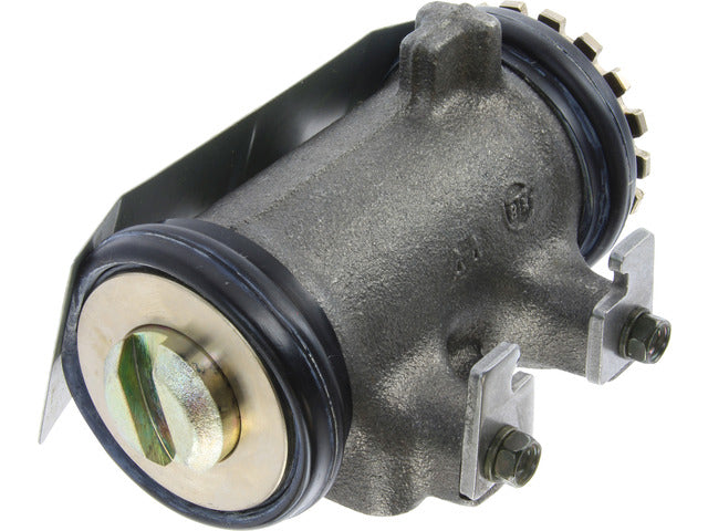 Centric Parts Drum Brake Wheel Cylinder P/N:134.76147 Fits: Chevrolet W6500 Tiltmaster 96-94, GMC W6500 Forward 96-94, Isuzu Fsr 96-94 - Image 1