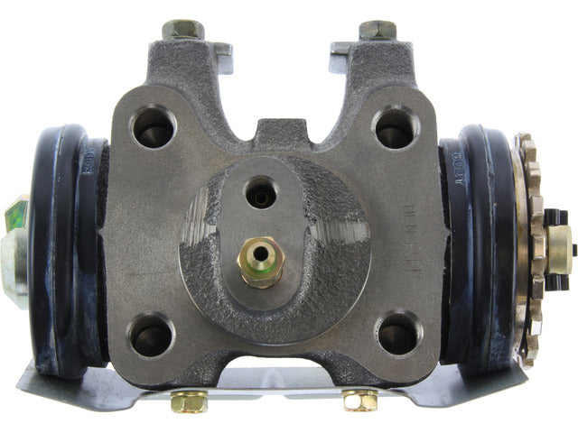 Centric Parts Drum Brake Wheel Cylinder P/N:134.76147 Fits: Chevrolet W6500 Tiltmaster 96-94, GMC W6500 Forward 96-94, Isuzu Fsr 96-94 - Image 3
