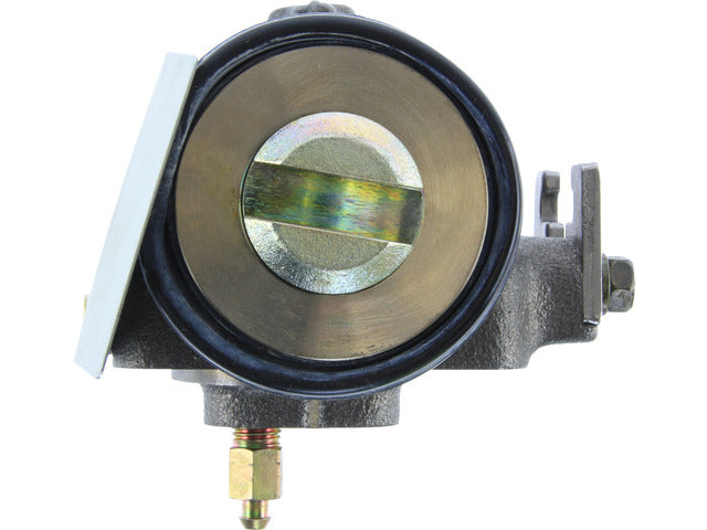 Centric Parts Drum Brake Wheel Cylinder P/N:134.76147 Fits: Chevrolet W6500 Tiltmaster 96-94, GMC W6500 Forward 96-94, Isuzu Fsr 96-94 - Image 4