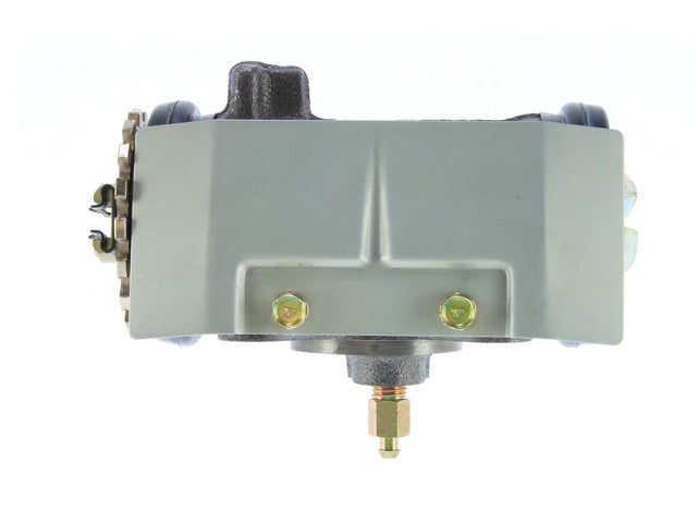 Centric Parts Drum Brake Wheel Cylinder P/N:134.76147 Fits: Chevrolet W6500 Tiltmaster 96-94, GMC W6500 Forward 96-94, Isuzu Fsr 96-94 - Image 5